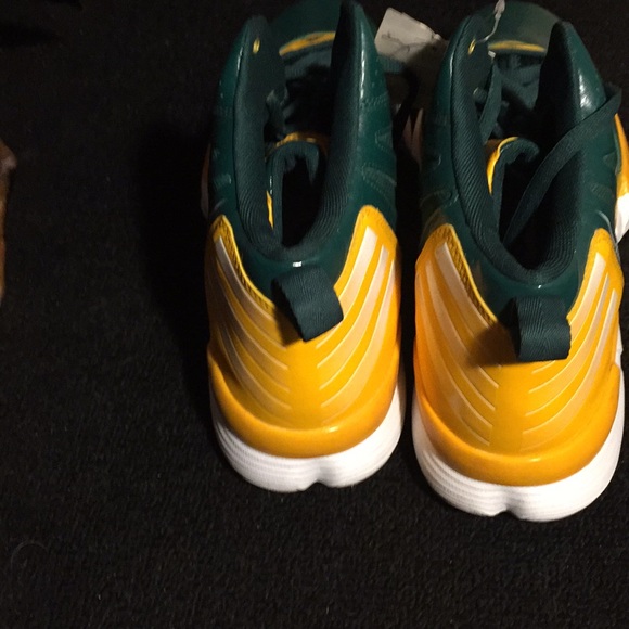 Adidas ADIzero - Picture 5 of 5